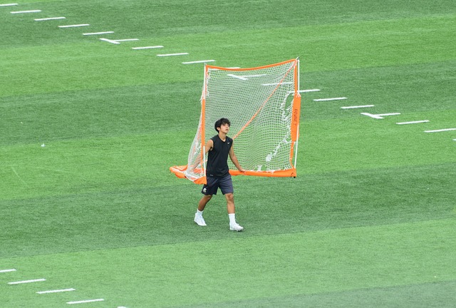 的理由让人