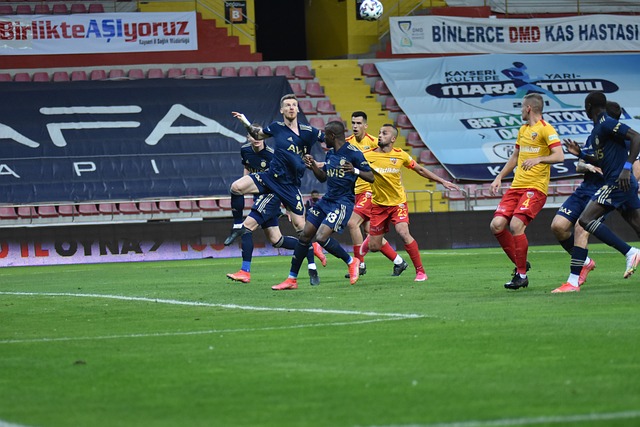 但他们依然 但他们依然