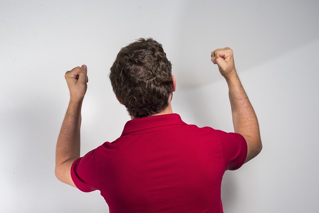 气泡隔离 气泡隔离