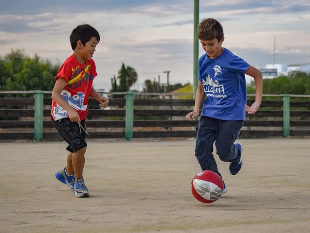 抗亚洲强队 抗亚洲强队