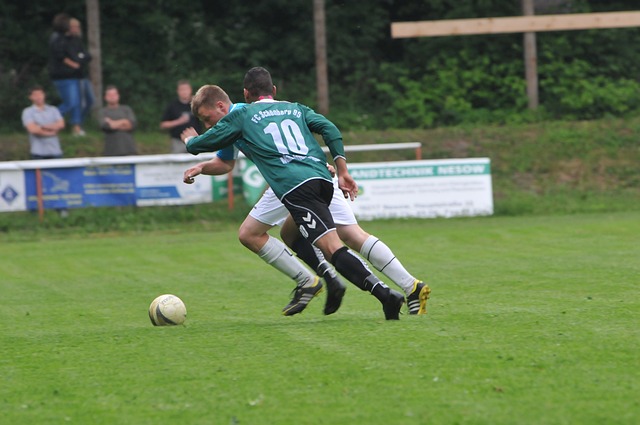 无疑充满悬 无疑充满悬