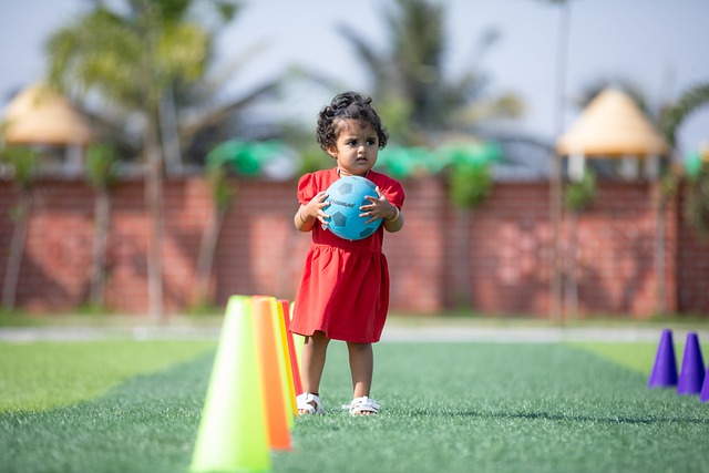 成功运用 成功运用