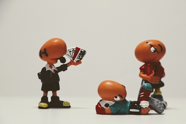 这样的案例 这样的案例