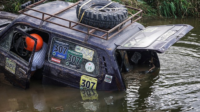 老闆若能加 老闆若能加