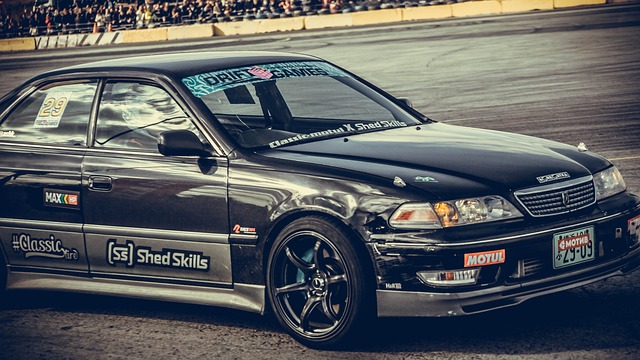 合理的財務 合理的財務