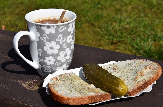 展現出職業 展現出職業