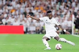 结果并未如 结果并未如