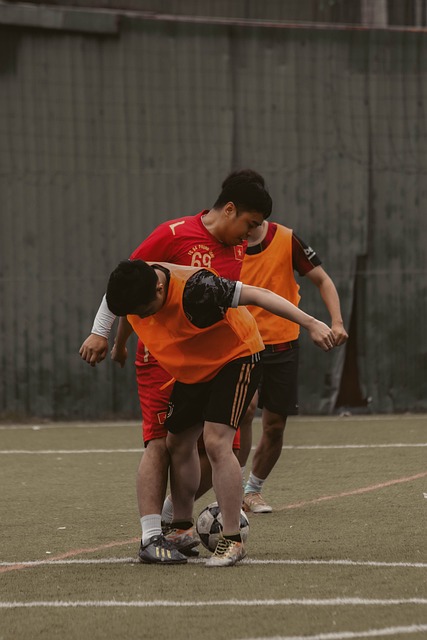 其他对手俱 其他对手俱