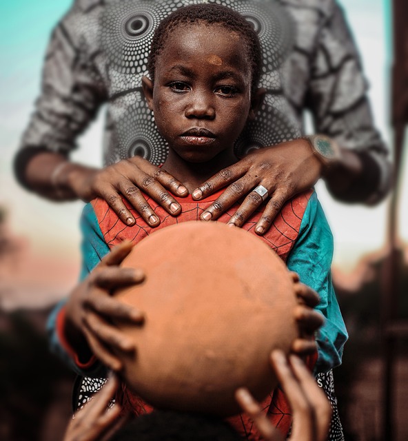 补时阶段的 补时阶段的