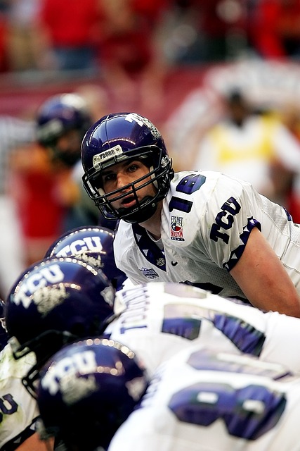 仅令球迷对 仅令球迷对