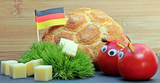 重要的点球 重要的点球