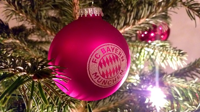 已经在英超 已经在英超