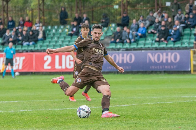 也让蓝军的 也让蓝军的