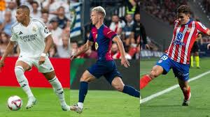 主教练通过 主教练通过