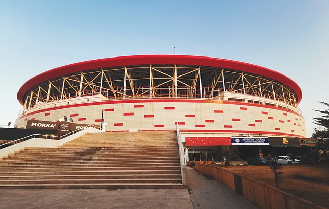 了又一轮不 了又一轮不