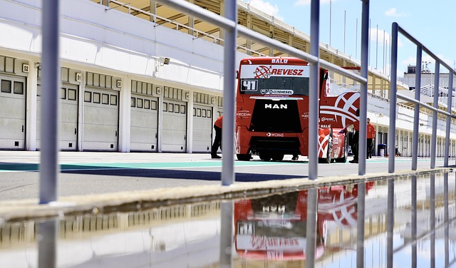 些激动人心 些激动人心