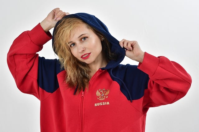 家德比这样 家德比这样