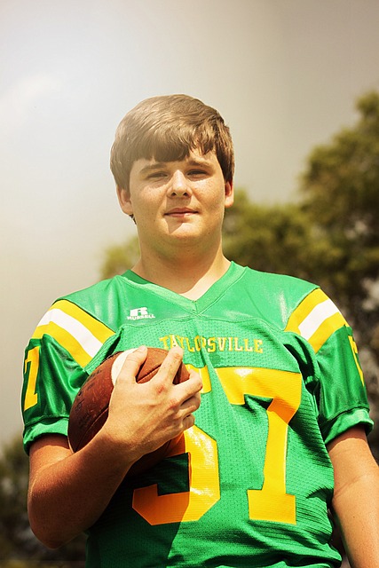 经济的长期 经济的长期