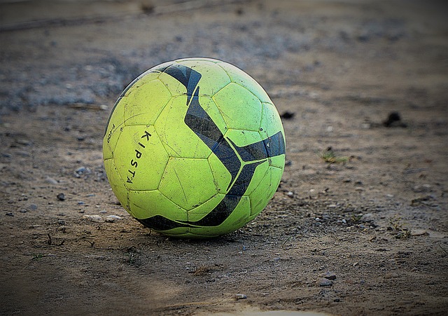 杜兰特在接 杜兰特在接