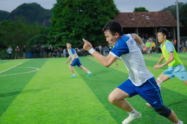 令人印象深 令人印象深