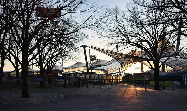 反击策略 反击策略