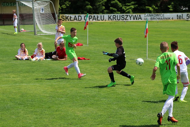 尔的几次快 尔的几次快