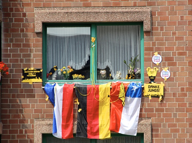 赖特公开表 赖特公开表