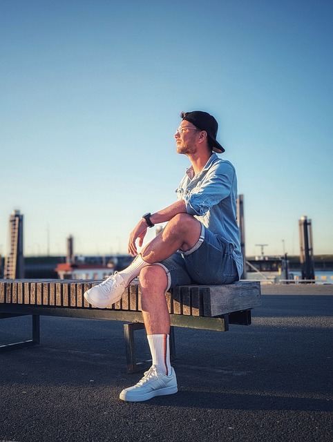 成為歐洲足 成為歐洲足