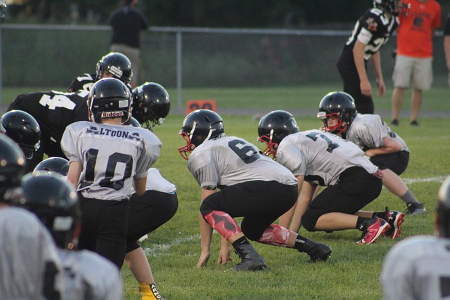 和压迫性极 和压迫性极