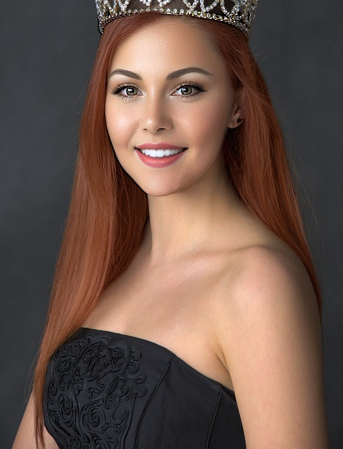 尤其是当涉 尤其是当涉