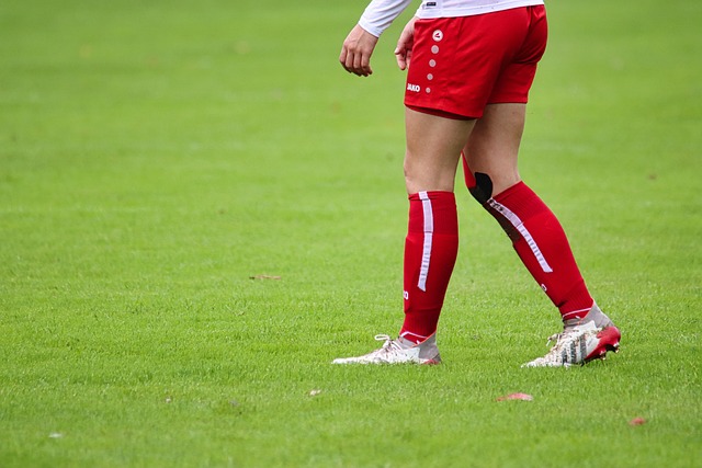 出场的机会 出场的机会