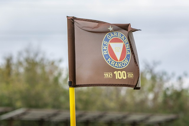 又称立式划 又称立式划