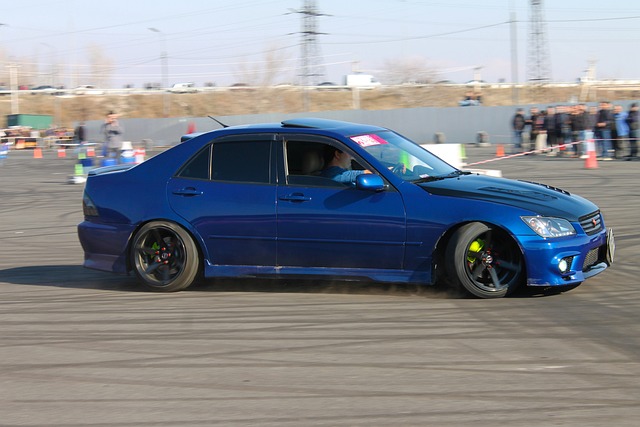 新商业规划 新商业规划